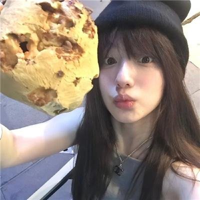 中国机长