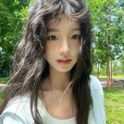 超能萌妹战江湖