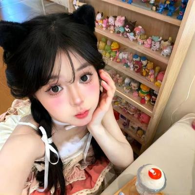 随机约会