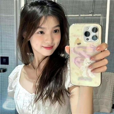 爱滋味