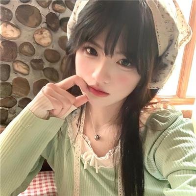 迷情纽约