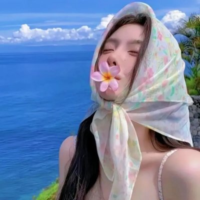 完美普通家庭