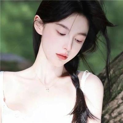 恋爱星求人粤语