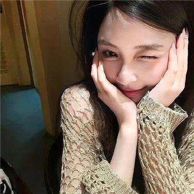 我不在此
