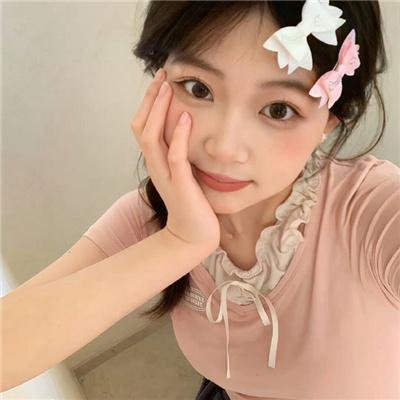 在这世界的角落