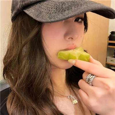 熊出没伴我熊芯