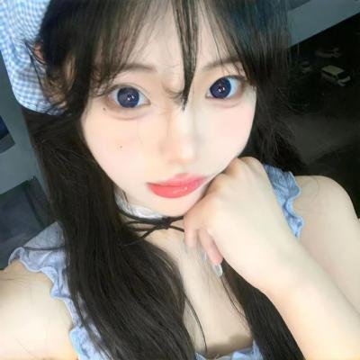 江南爱情故事