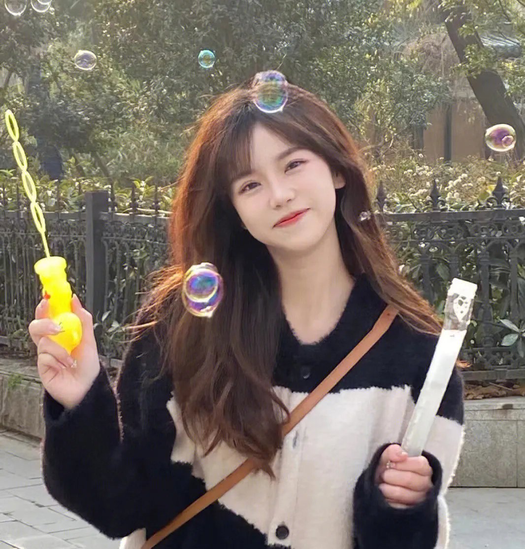 了不起的麦瑟尔夫人第四季