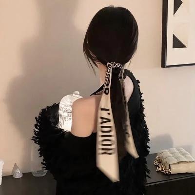烘焙小精灵