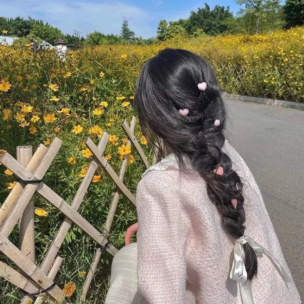 山口山战记之草裙娃娃