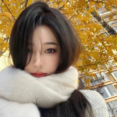 旋转瓶子