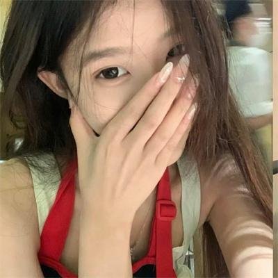 别惹前女友