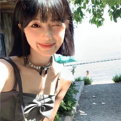 选举潮