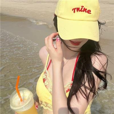 基甸之剑