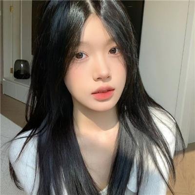 英俊又可爱