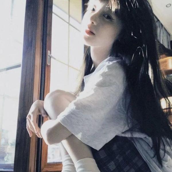 昙花梦
