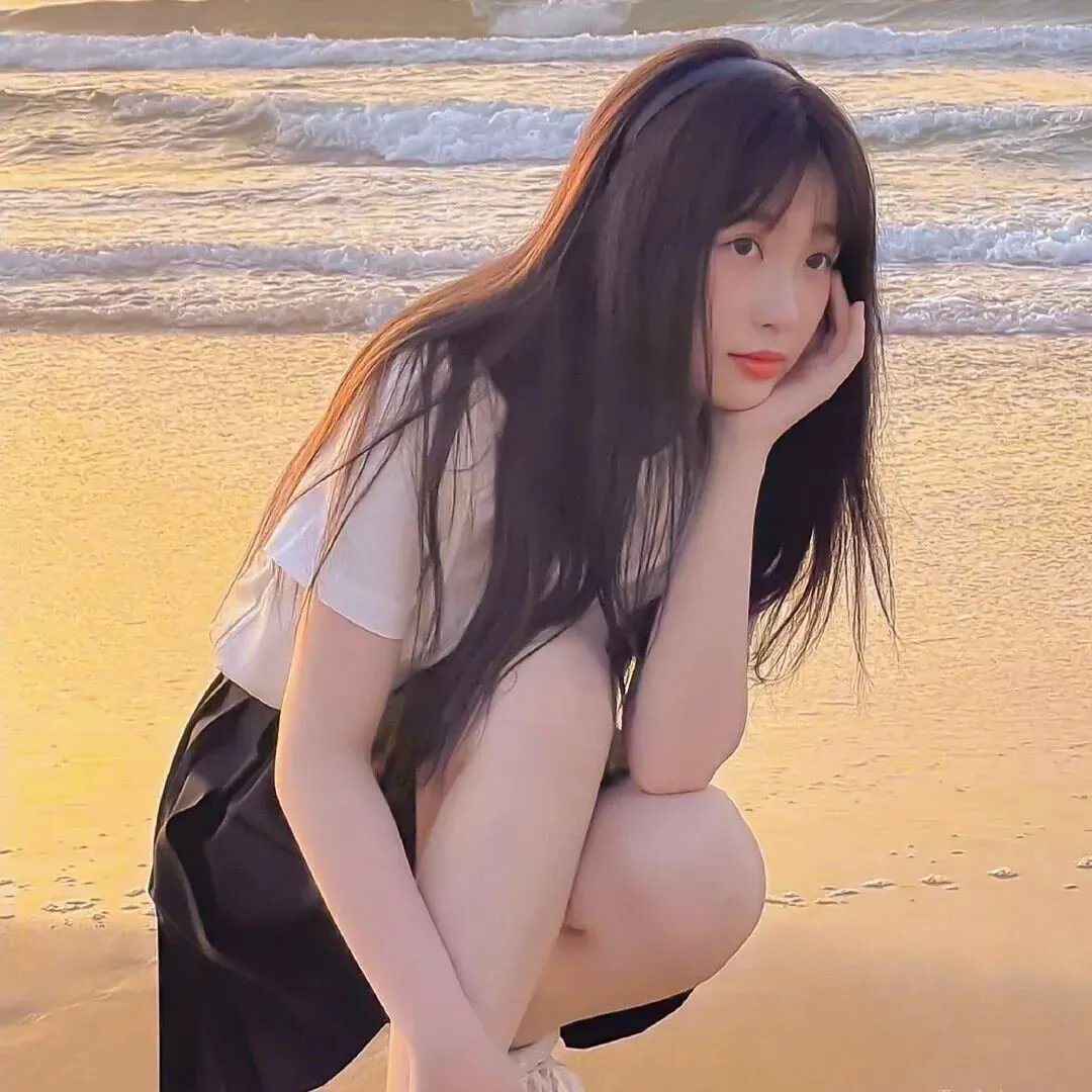 恐怖的夜