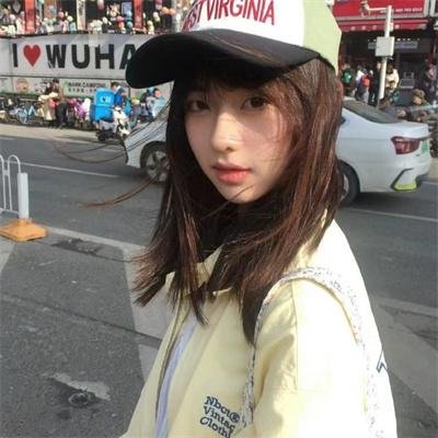 超空间