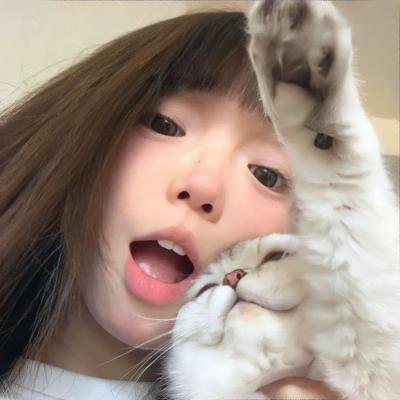 疯狗马子