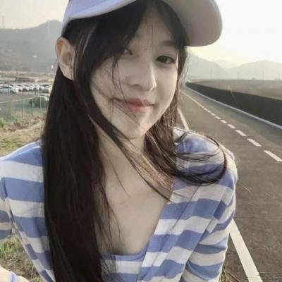 汪喵物语