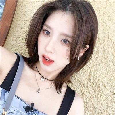 齐木楠雄的灾难第一季