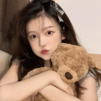 老妈乱入夏令营