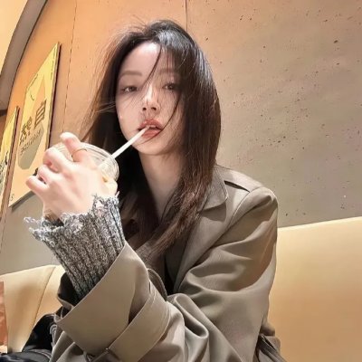 真假维梅尔